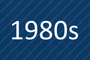 1980s